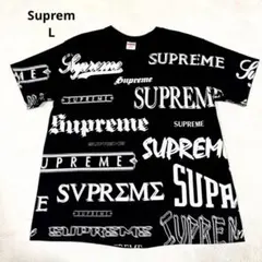 Item thumbnail for item 4098c20f-2e25-4e4b-ba09-8bb5e4df3780