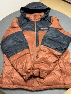 Item thumbnail for item 8a4e86a8-8e43-42a1-9b85-00b121a2f461