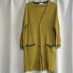 mmkk1420様 リクエスト 2点 まとめ商品