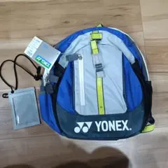 Item thumbnail for item e58c02b8-974f-459e-b27b-c1f7136dbc6e