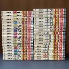 矢口高雄 釣りキチ三平 全巻セット+番外編1・2 - メルカリ