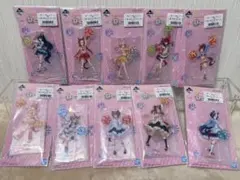 2025年最新】ふぉ〜ゆ〜 アクスタの人気アイテム - メルカリ