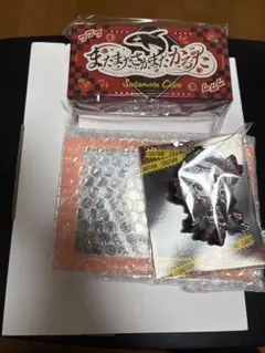 2026年最新】沙花叉クロヱ ポストカードの人気アイテム - メルカリ