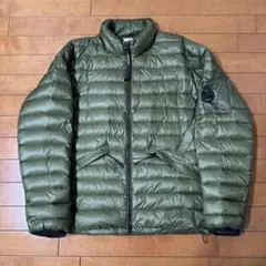 C.P.COMPANY D.D.SHELL シーピーカンパニー