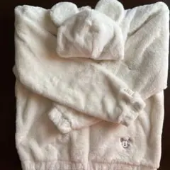 Item thumbnail for item 3616d361-972e-4492-9512-270cc83b1c20