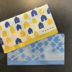 Item thumbnail for item 774c9274-10c4-40ef-8e78-1435648ea82b