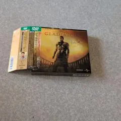 2025年最新】グラディエーター サインの人気アイテム - メルカリ