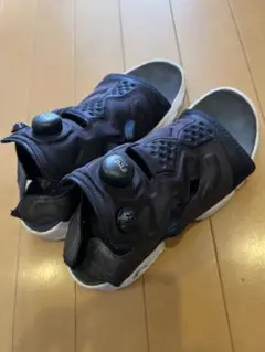 Item thumbnail for item d4fb7f9d-f8cf-4710-8bbc-6765877afd25