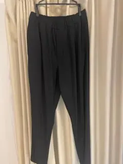 ラモンド