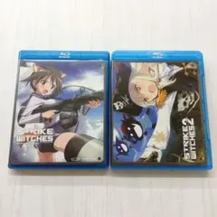 2026年最新】北米版 アニメ ブルーレイの人気アイテム - メルカリ