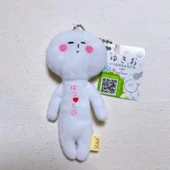 abomoon様 リクエスト 3点 まとめ商品