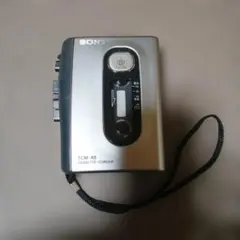 2026年最新】SONY TCM-242の人気アイテム - メルカリ