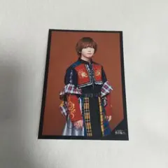 2026年最新】さつき らぶしっくの人気アイテム - メルカリ