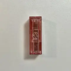 tirtir ♡ waterism glow melting balm 03のサムネイル
