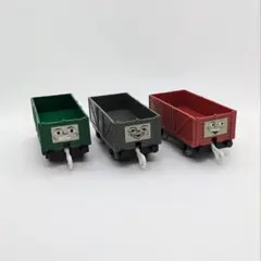 Item thumbnail for item d7d90fc9-228c-4e1d-9c04-6124826abafa