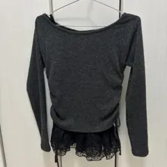 Item thumbnail for item be516532-77c4-4543-bb9e-ebf3efa8295f