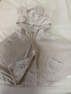 Item thumbnail for item f79ad9e9-2aa0-4cfc-b106-077b7fe03860