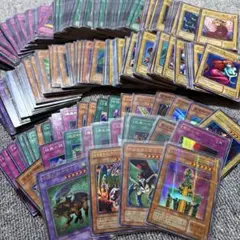 伊*藤様 ディズニー ロルカナ 引退品 ※汎用カード多数 1000枚以上