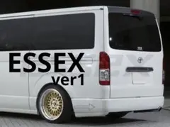 2026年最新】ハイエース リアライナーの人気アイテム - メルカリ