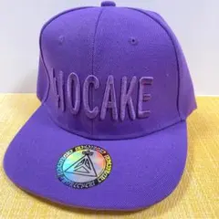 kirakira様 リクエスト 2点 まとめ商品