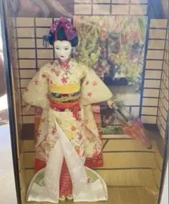 Empress of the Golden Palace バービー - メルカリ