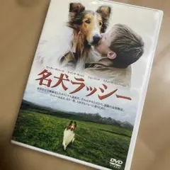 名犬ラッシー』シリーズ初期3作品DVD3本セット - メルカリ