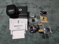 スティーズリミテッドCT SV TW STEEZ LIMITED CTSWTWのサムネイル