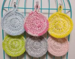 Item thumbnail for item 39e2afd3-340a-40ba-80da-cd3d55411434