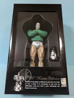 2025年最新】CCP ロビンマスク パーカーの人気アイテム - メルカリ