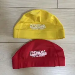 Item thumbnail for item b95e558d-1da2-435c-a3f4-e7f99af41fd0