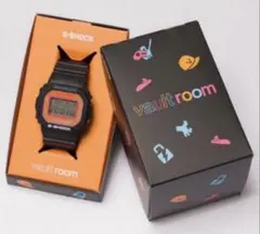vaultroom x G-SHOCK DW-5600VR26-1JR - メルカリ