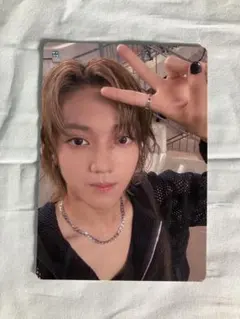 もなか様 リクエスト 2点 まとめ商品