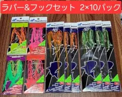 Item thumbnail for item cf980d9d-1a0f-4464-870e-5ffddd6b5c0b