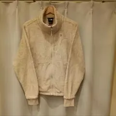 Item thumbnail for item f12ae8c1-33a4-4bf9-9d34-209d04893af5