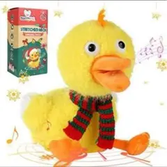 Item thumbnail for item 8d697aed-6bfb-4f1e-bf4e-7b271b1bcd28