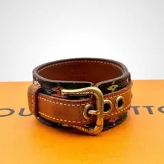 2026年最新】ヴィトン 首輪の人気アイテム - メルカリ