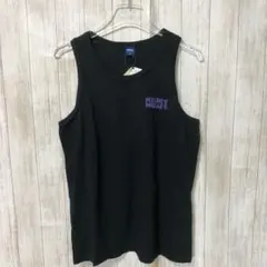 新品 ディズニー ビンテージ 一点物のサムネイル