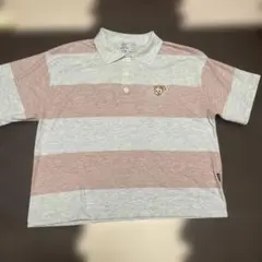 お値下げ☆OSAMU GOODS〜美品