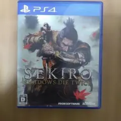 Item thumbnail for item 8c3fe2e4-353f-4bfe-bbd3-3aaea1263f92