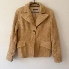 Item thumbnail for item 9acf83af-5b89-48c7-9299-c72a0cc6bf00