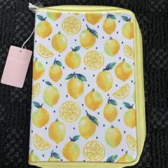 新品⭐︎フェイラー マルチケースのサムネイル