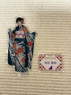 Item thumbnail for item ca43a34b-1c8d-464c-9e27-86454cc68596