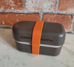 Item thumbnail for item 3b0adb97-5d17-489d-8d48-b1ba4dff8865