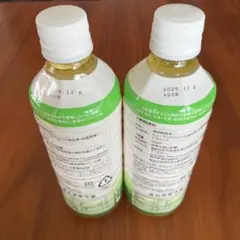 【新品未使用】ドテラ ミネラル 3種類　6本セット エコメルカリ便限定 新品未使用】ドテラ ミネラル 3種類 6本セット エコメルカリ便