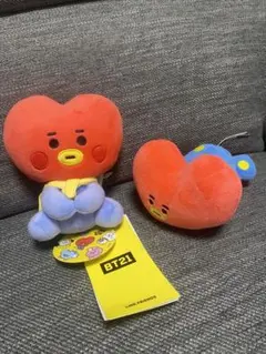 Item thumbnail for item 8a3d7158-8bdc-45e3-8e5e-8459e5f87d42