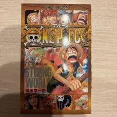 2026年最新】ONEPIECE 0巻の人気アイテム - メルカリ