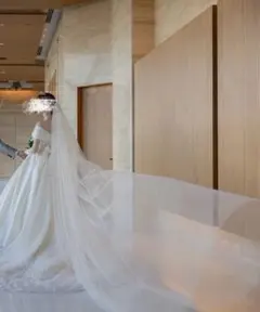 Item thumbnail for item 7521e67d-8750-4237-956c-8cb32845509c