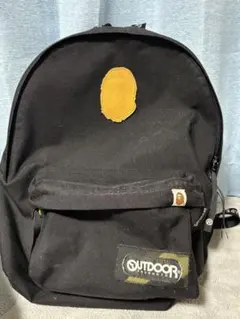 Yuji Kataoka様 リクエスト 2点 まとめ商品