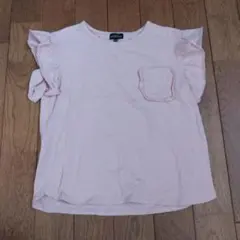 Item thumbnail for item 968bb266-ad45-42af-84bf-1986c343fa60