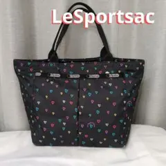 レスポートサック